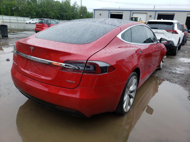 5YJSA1E26HF189918  tesla model s 2017 IMG 3