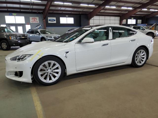 5YJSA1E26HF200996  tesla model s 2017 IMG 0