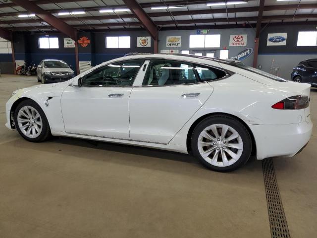 5YJSA1E26HF200996  tesla model s 2017 IMG 1