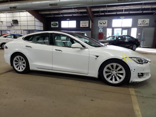 5YJSA1E26HF200996  tesla model s 2017 IMG 3