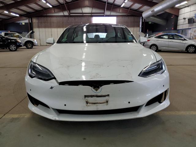 5YJSA1E26HF200996  tesla model s 2017 IMG 4