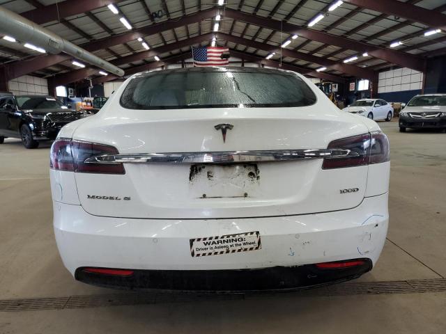 5YJSA1E26HF200996  tesla model s 2017 IMG 5