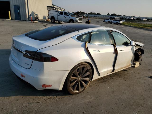 5YJSA1E26HF204403  tesla model s 2017 IMG 2