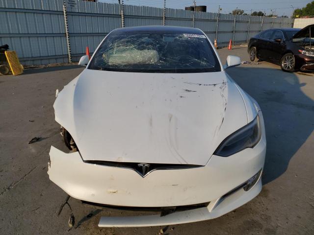 5YJSA1E26HF204403  tesla model s 2017 IMG 4