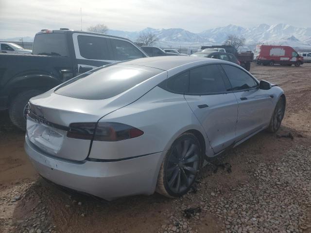 5YJSA1E26HF226045  tesla model s 2017 IMG 2