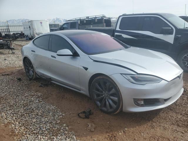 5YJSA1E26HF226045  tesla model s 2017 IMG 3