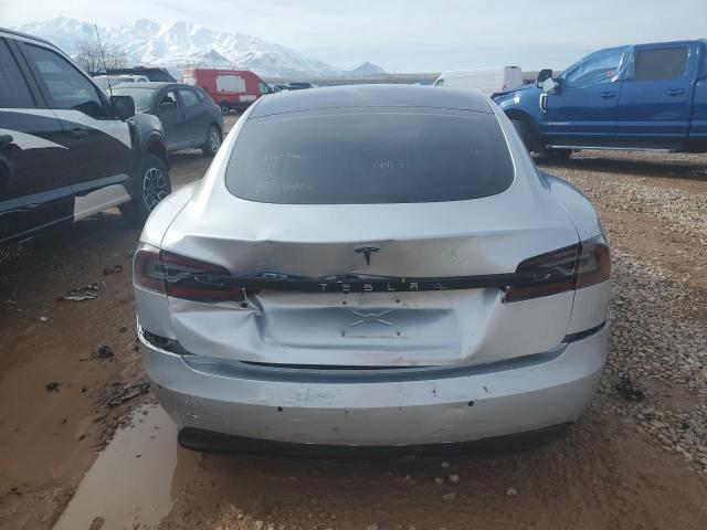 5YJSA1E26HF226045  tesla model s 2017 IMG 5