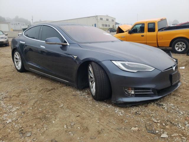 5YJSA1E26HF229043  tesla model s 2017 IMG 0