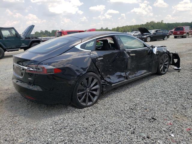 5YJSA1E26HF232430  tesla model s 2017 IMG 2