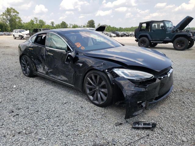 5YJSA1E26HF232430  tesla model s 2017 IMG 3