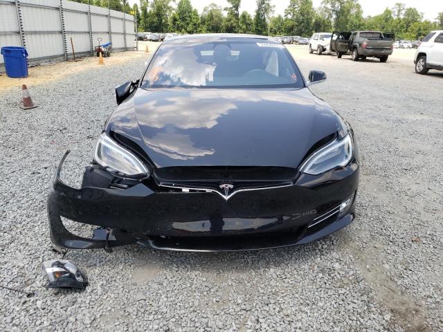 5YJSA1E26HF232430  tesla model s 2017 IMG 4