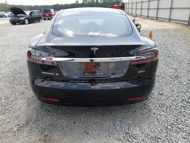 5YJSA1E26HF232430  tesla model s 2017 IMG 5