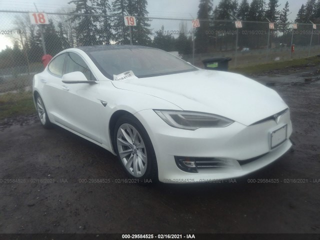 5YJSA1E28HF190391  tesla model s 2017 IMG 0