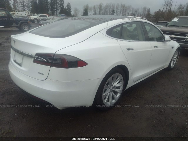 5YJSA1E28HF190391  tesla model s 2017 IMG 3