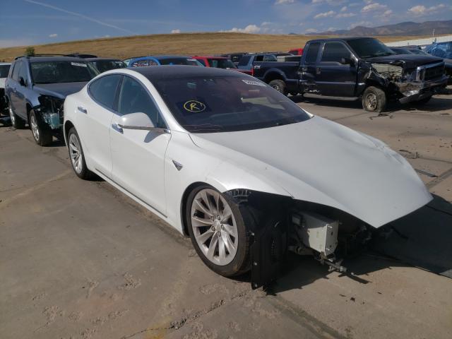 5YJSA1E28HF215080  tesla model s 2017 IMG 0