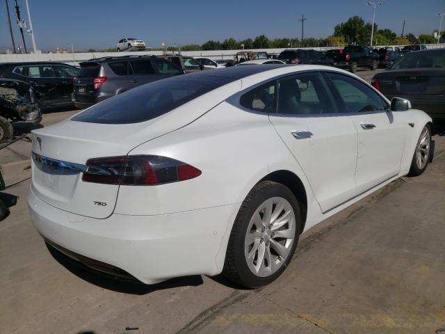 5YJSA1E28HF215080  tesla model s 2017 IMG 3