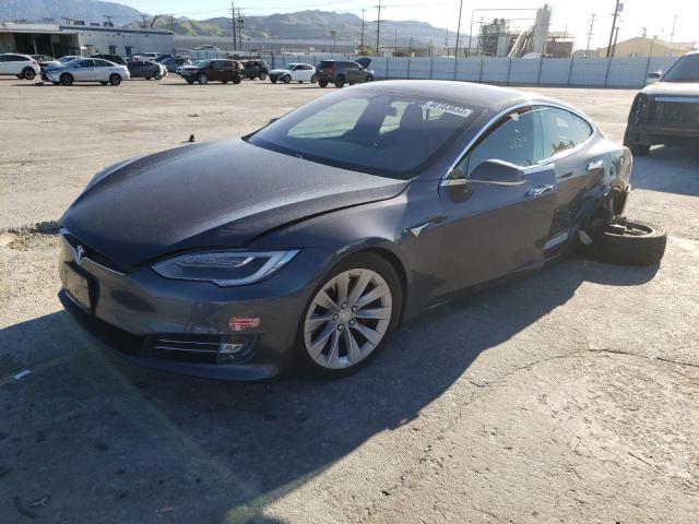 5YJSA1E28HF230887  tesla model s 2017 IMG 0