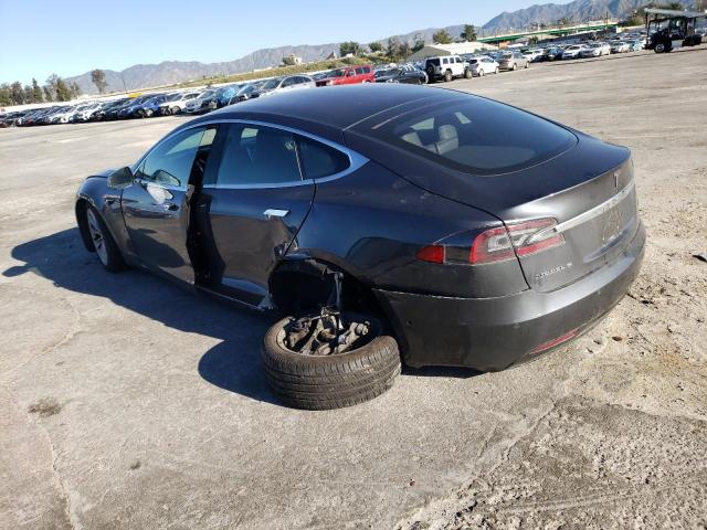 5YJSA1E28HF230887  tesla model s 2017 IMG 1