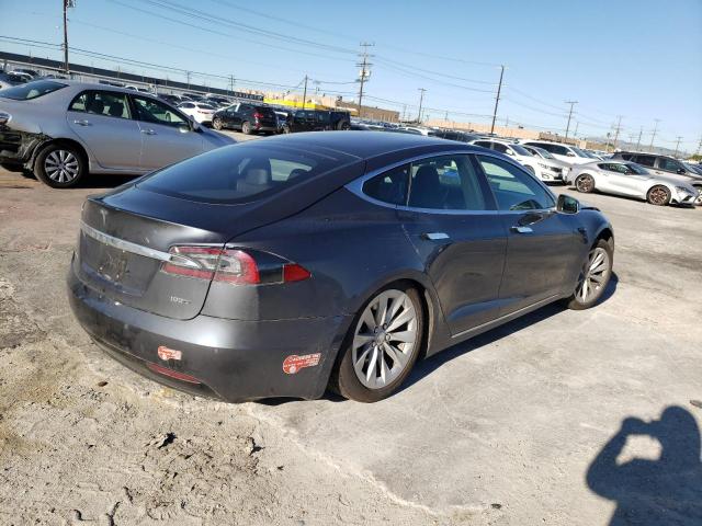 5YJSA1E28HF230887  tesla model s 2017 IMG 2