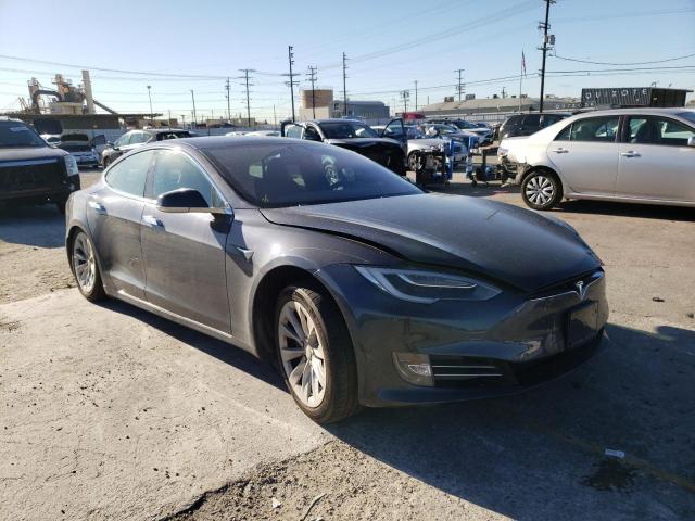 5YJSA1E28HF230887  tesla model s 2017 IMG 3