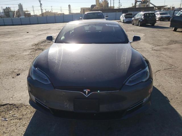 5YJSA1E28HF230887  tesla model s 2017 IMG 4