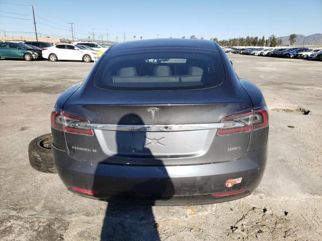 5YJSA1E28HF230887  tesla model s 2017 IMG 5