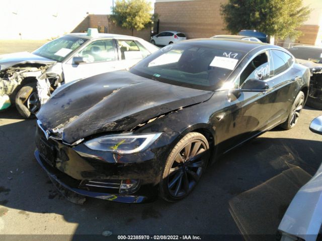 5YJSA1E28HF231859  tesla model s 2017 IMG 0