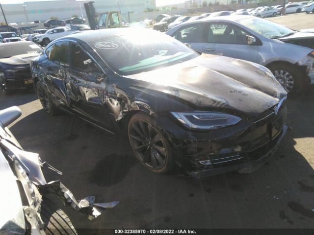 5YJSA1E28HF231859  tesla model s 2017 IMG 1