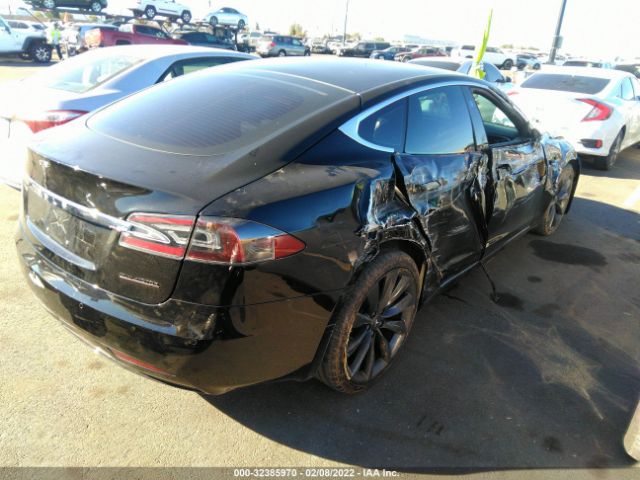 5YJSA1E28HF231859  tesla model s 2017 IMG 3