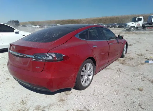 5YJSA1E29HF181540  tesla model s 2017 IMG 3