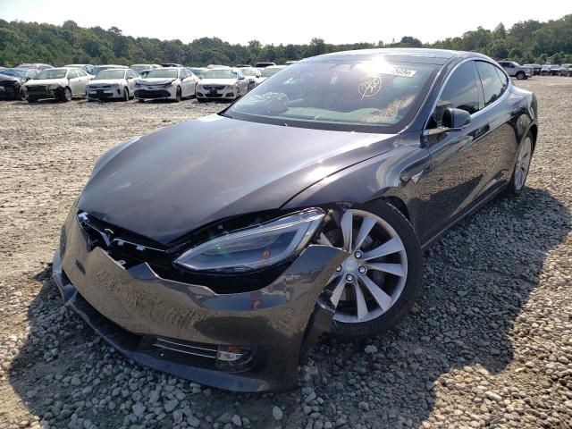 5YJSA1E29HF183711  tesla model s 2017 IMG 1