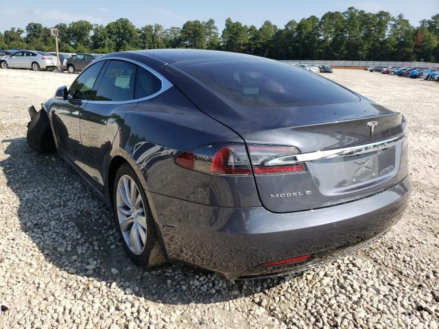 5YJSA1E29HF183711  tesla model s 2017 IMG 2