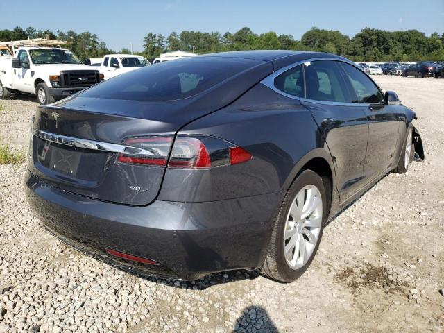 5YJSA1E29HF183711  tesla model s 2017 IMG 3