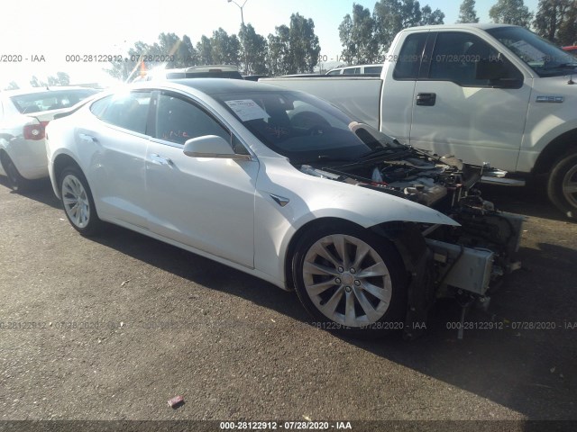 5YJSA1E29HF194644  tesla model s 2017 IMG 0