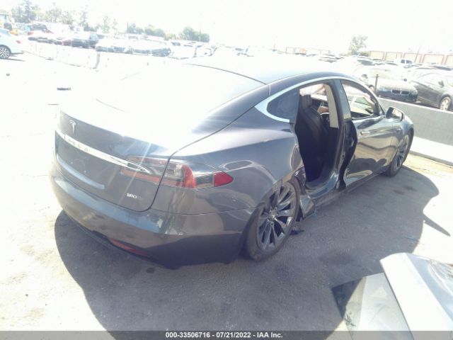 5YJSA1E29HF199326  tesla model s 2017 IMG 3