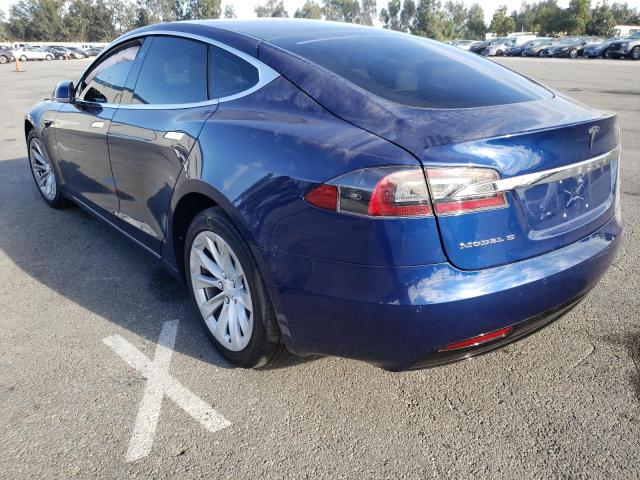 5YJSA1E29HF217551  tesla model s 2017 IMG 2