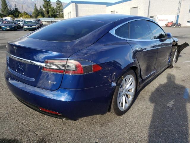 5YJSA1E29HF217551  tesla model s 2017 IMG 3