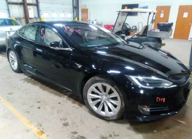 5YJSA1E29HF222281  tesla model s 2017 IMG 0