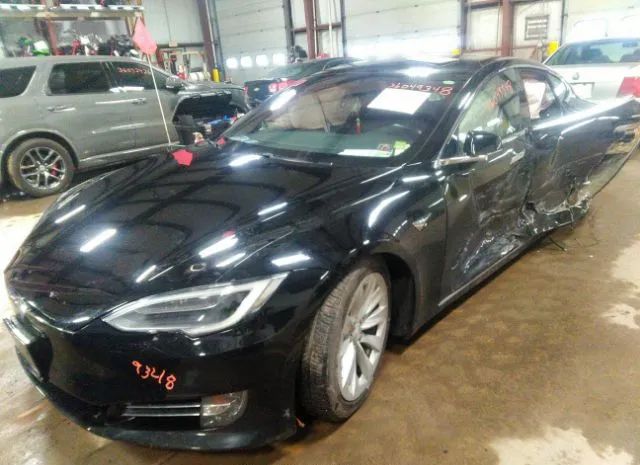 5YJSA1E29HF222281  tesla model s 2017 IMG 1