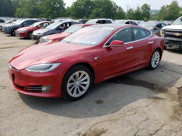 5YJSA1E29HF226847  tesla model s 2017 IMG 0