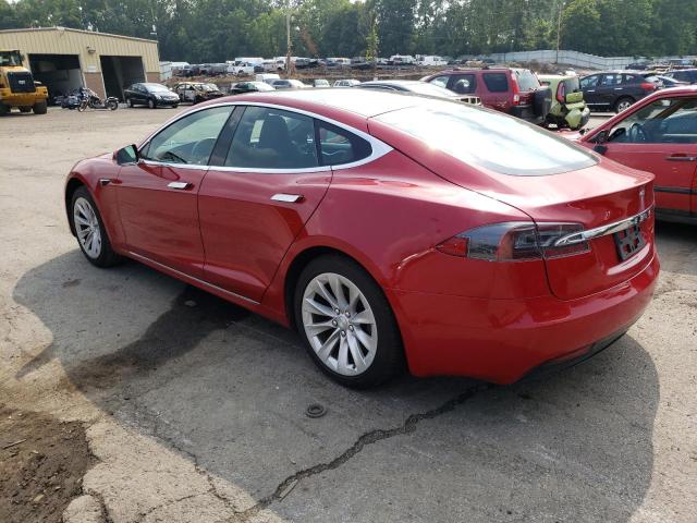 5YJSA1E29HF226847  tesla model s 2017 IMG 1