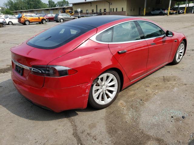 5YJSA1E29HF226847  tesla model s 2017 IMG 2