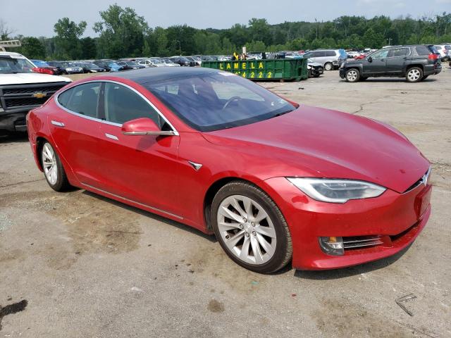 5YJSA1E29HF226847  tesla model s 2017 IMG 3