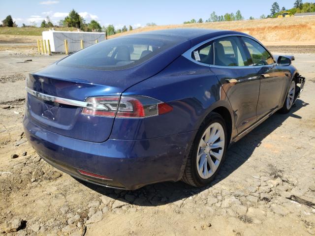 5YJSA1E2XHF185077  tesla model s 2017 IMG 3