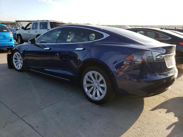 5YJSA1E2XHF201102  tesla model s 2017 IMG 1