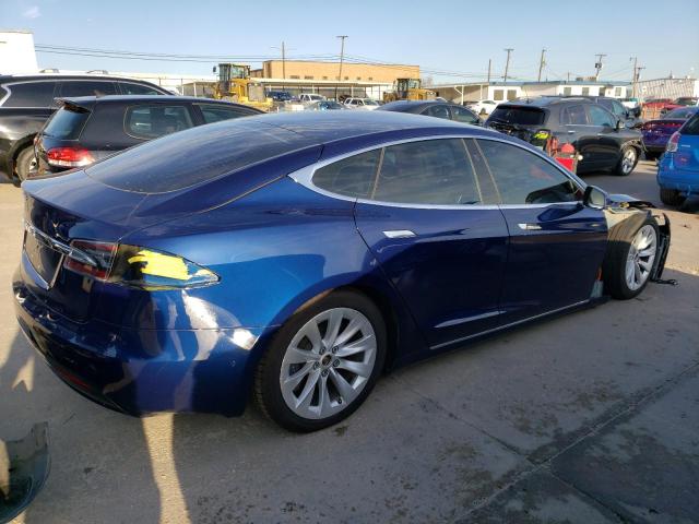 5YJSA1E2XHF201102  tesla model s 2017 IMG 2