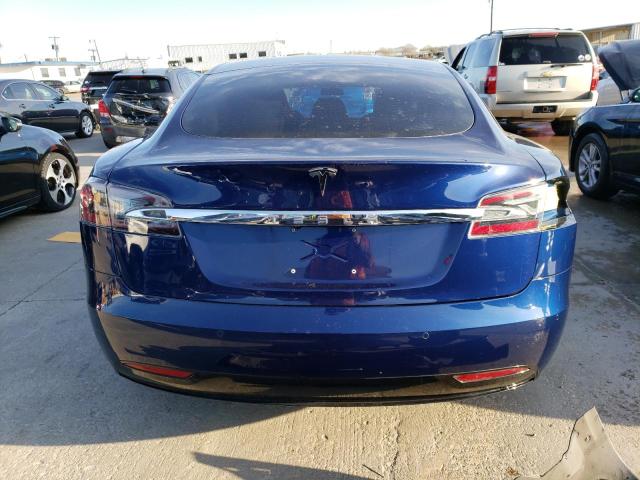 5YJSA1E2XHF201102  tesla model s 2017 IMG 5