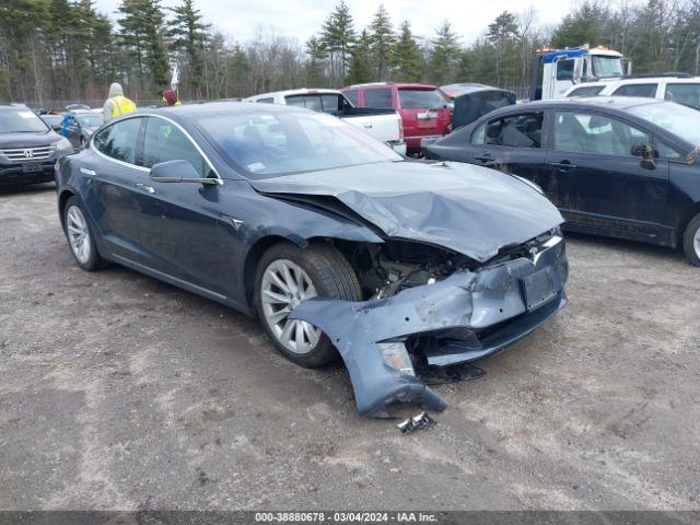 5YJSA1E2XHF208728  tesla model s 2017 IMG 0