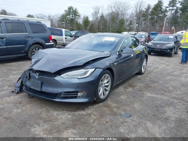 5YJSA1E2XHF208728  tesla model s 2017 IMG 1