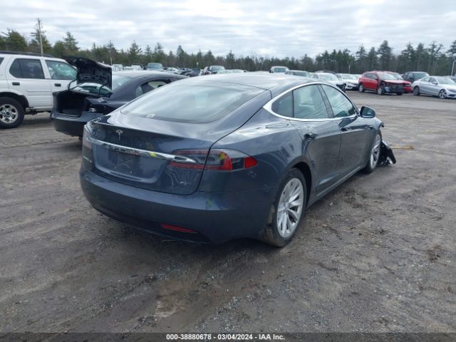 5YJSA1E2XHF208728  tesla model s 2017 IMG 3